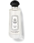Creed Cananga pršilo za dom 150 ml