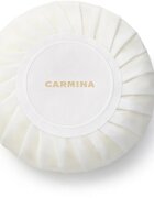Creed Carmina čistilno trdo milo odišavljen za ženske 150 g