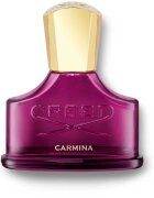 Creed Carmina parfumska voda za ženske 30 ml