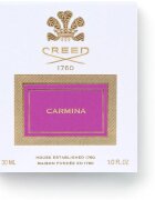 Creed Carmina parfumska voda za ženske 30 ml