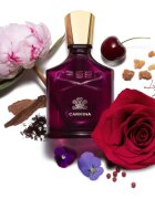 Creed Carmina parfumska voda za ženske 30 ml
