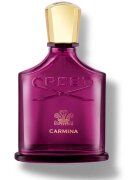 Creed Carmina parfumska voda za ženske 75 ml