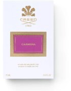 Creed Carmina parfumska voda za ženske 75 ml