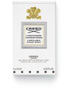 Creed Carmina set za ženske