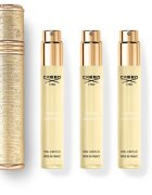 Creed Carmina Traveller parfumska voda za ženske