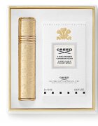 Creed Carmina Traveller parfumska voda za ženske