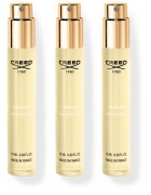 Creed Carmina Traveller parfumska voda za ženske