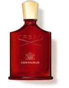 Creed Centaurus parfumska voda uniseks 100 ml