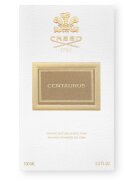 Creed Centaurus parfumska voda uniseks 100 ml