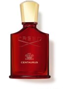 Creed Centaurus parfumska voda uniseks 50 ml