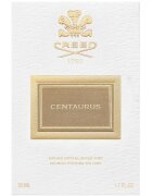 Creed Centaurus parfumska voda uniseks 50 ml
