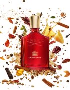 Creed Centaurus parfumska voda uniseks 50 ml
