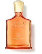 Creed Delphinus parfumska voda uniseks 100 ml