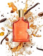 Creed Delphinus parfumska voda uniseks 100 ml