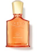 Creed Delphinus parfumska voda uniseks 50 ml