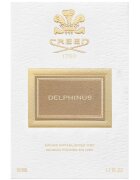 Creed Delphinus parfumska voda uniseks 50 ml