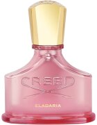 Creed Eladaria parfumska voda za ženske 30 ml