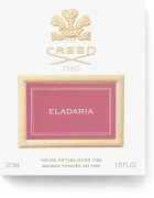 Creed Eladaria parfumska voda za ženske 30 ml