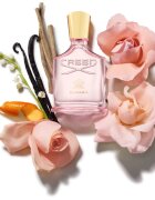 Creed Eladaria parfumska voda za ženske 30 ml