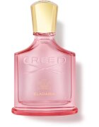 Creed Eladaria parfumska voda za ženske 75 ml