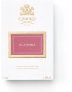 Creed Eladaria parfumska voda za ženske 75 ml