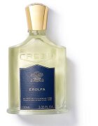 Creed Erolfa parfumska voda uniseks 100 ml