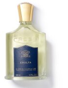 Creed Erolfa parfumska voda uniseks 50 ml