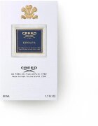 Creed Erolfa parfumska voda uniseks 50 ml