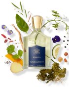 Creed Erolfa parfumska voda uniseks 50 ml