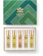 Creed Female Giftset darilni set za ženske