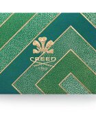 Creed Female Giftset darilni set za ženske