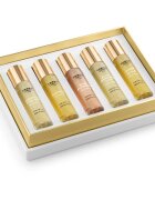 Creed Female Giftset darilni set za ženske