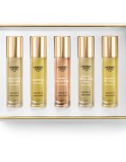 Creed Female Giftset darilni set za ženske