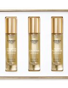 Creed Female Giftset II. set za ženske