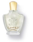 Creed Fleurissimo parfumska voda za ženske 75 ml