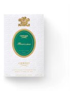 Creed Fleurissimo parfumska voda za ženske 75 ml