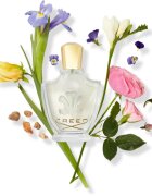 Creed Fleurissimo parfumska voda za ženske 75 ml