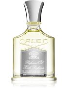 Creed Green Irish Tweed parfumirano olje za moške 75 ml