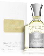 Creed Green Irish Tweed parfumirano olje za moške 75 ml
