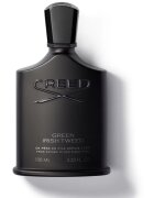 Creed Green Irish Tweed parfumska voda za moške 100 ml