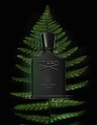Creed Green Irish Tweed parfumska voda za moške 100 ml