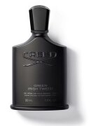 Creed Green Irish Tweed parfumska voda za moške 50 ml
