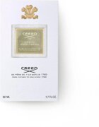 Creed Green Irish Tweed parfumska voda za moške 50 ml