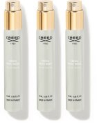 Creed Green Irish Tweed set za moške
