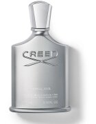 Creed Himalaya parfumska voda za moške 100 ml