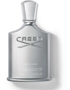 Creed Himalaya parfumska voda za moške 50 ml