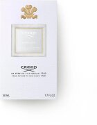 Creed Himalaya parfumska voda za moške 50 ml