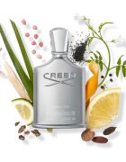 Creed Himalaya parfumska voda za moške 50 ml