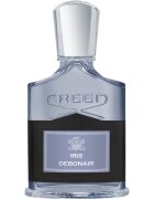 Creed Iris Debonair parfumska voda uniseks 50 ml