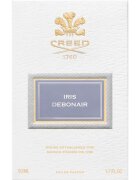 Creed Iris Debonair parfumska voda uniseks 50 ml